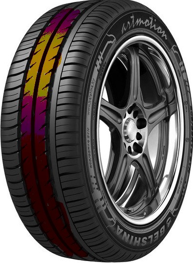 Belshina Artmotion (2)